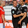 17.3. 2012  FC Rot-Weiss Erfurt - SV Sandhausen 4-2_163